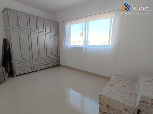 Imagen 11 de 12 de Casa Sola En Venta Del Lago