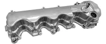 Comprar Tapa Punterias Aluminio Izquier Junta Ford F350 5.4 05-09
