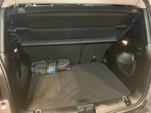 Jeep Renegade 2020 2.0 Trailhawk At9 4x4 Cassano Automobili