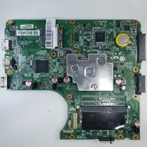 Comprar Placa Mãe Cce Ct49  Notebook I30s D2500