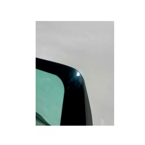 Vidro Vigia Cit Jumpy Peugeot Expert 16 17 18 20 21 22 Esq