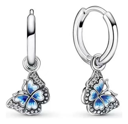 Charm Para Pulsera O Collar Dije Plata 925