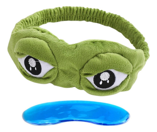 Ch Fundas For Ojos Divertidas Sombras For Dormir Lindas