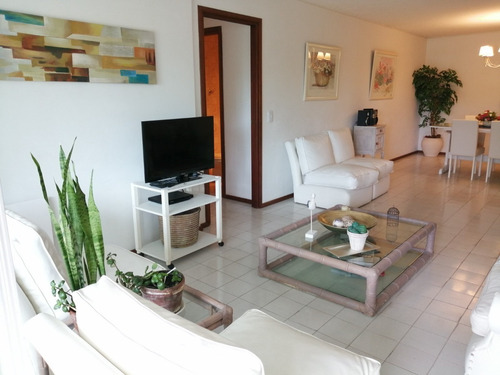 Imagen 8 de 30 de Apartamento Venta Oportunidad! 2 Dormitorios Muy Buen Estado Muy Amplio