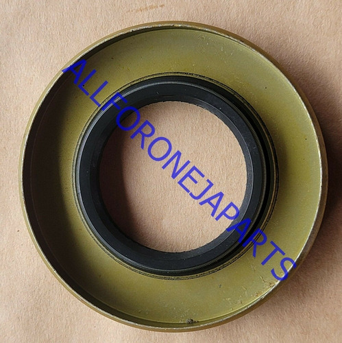 Estopera Piñon Ataque Toyota Land Cruiser 1990-2007