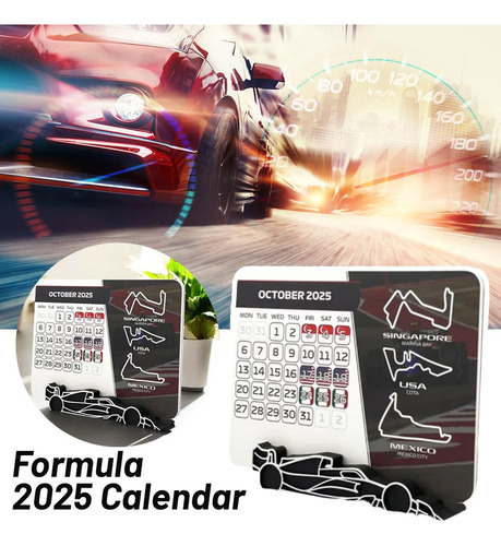 Calendario De Carreras 2025, Horario De Oficina En Casa, Cal