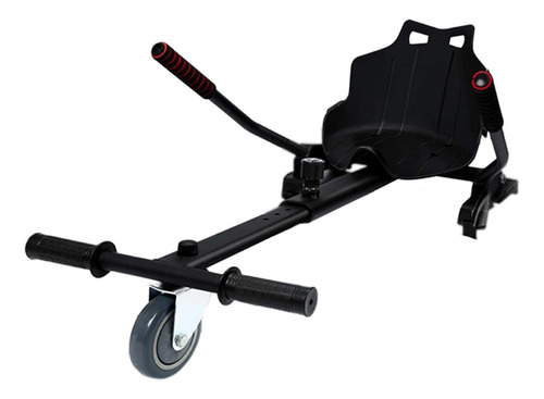 Asiento Para Hoverboard Accesorio Para Hoverboard Accesorio