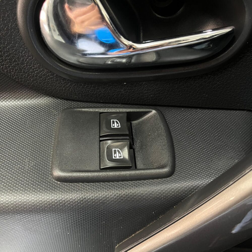 Renault Stepway Zen Mt 1.6cc 2018