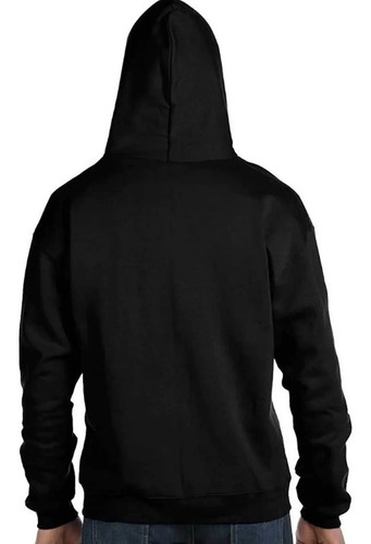 Buzo Canguro Fortnite Hoodie Calidad Premium 4