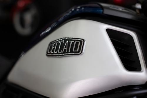 Imagen 9 de 16 de Cfmoto Clx700 Lidermoto Cf Moto Centro