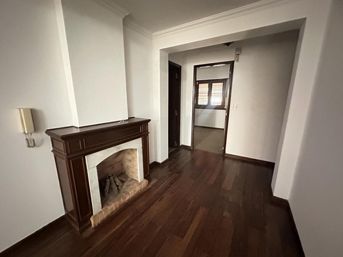 Casa En Alquiler En Vicente Lopez, Olivos - 5 Ambientes