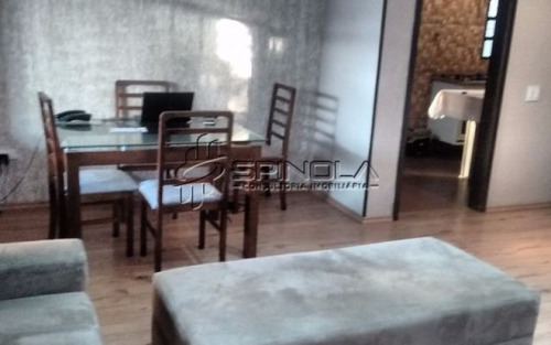 Imagem 14 de 25 de Casa Residencial Venda, Jardim Imperador, Praia Grande, Litoral Sul - Ca1026. - Ca1026