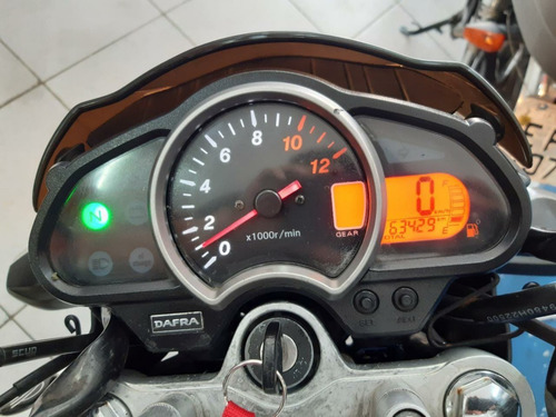 Riva 150 2013 Linda Moto Ent 1.000 12 X 495, Rainha Motos