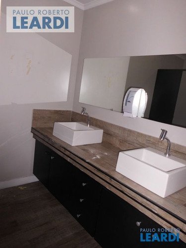 Comercial - Brooklin - Sp - 441282