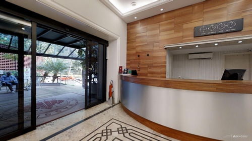 Imagem 5 de 25 de Apartamento - Ap11706 - 70055735
