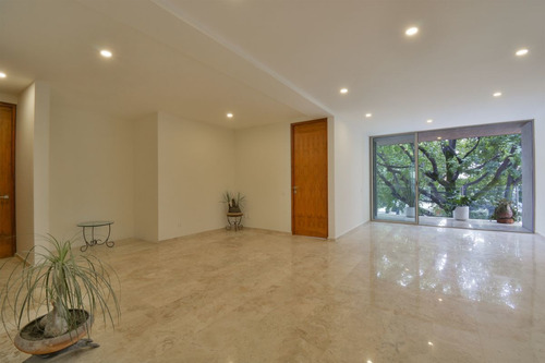 Imagen 4 de 30 de Penthouse Venta En Colonia Del Valle