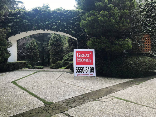 Imagen 3 de 30 de Sorprendente Casa En Venta Rancho San Francisco
