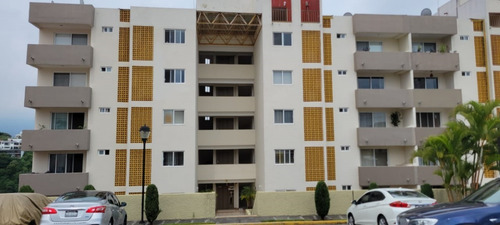 Renta Bonito Departamento. En Subida A Chalma Cerca De La Iglesia. Lomas De Atzingo Cuernavaca | MercadoLibre Renta Bonito Departamento. En Subida A Chalma Cerca De La Iglesia. Lomas De Atzingo Cuernavaca | MercadoLibre