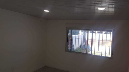 Casa A Estrenar Veala