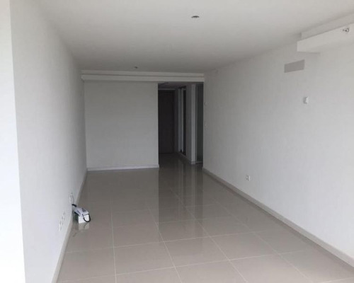 Venta De Apartamento 2 Dormitorios En Playa Brava