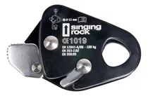 Comprar Singing Rock Locker - Anticaídas Deslizante Para Cuerdas