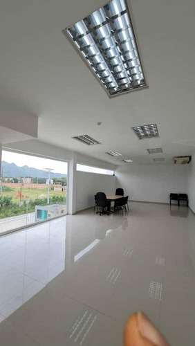 Imagen 6 de 16 de Venta Galpón Zona Industrial Monteserino, San Diego