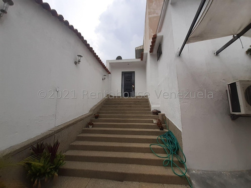 Imagen 19 de 24 de Rentahouse Yasneida Morillo 22-11894 Los Nispero Valencia Carabobo