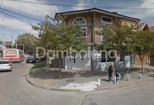 Imagen 1 de 7 de Local En Venta O Permuta Ubicado En Moreno, Moreno