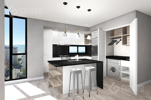Imagen 2 de 9 de Desarrollo Inmobiliario La Palma Iii , Ubicado En Playa Grande