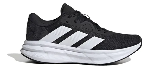 comprar Tenis adidas Mujer Galaxy 7 Negro