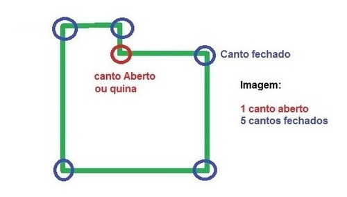 Moldura Rodateto Isopor C/ Acabamento C/ Massa M2 24 Mts