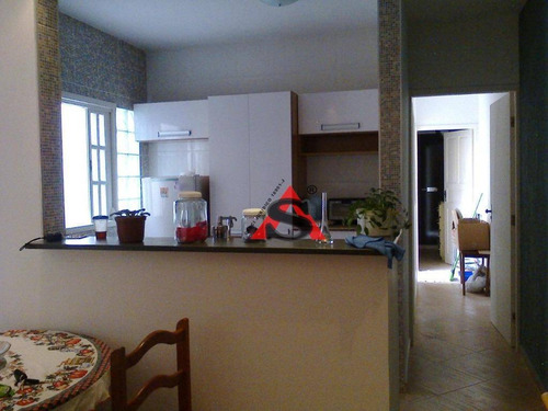 Sobrado Com 3 Dormitórios À Venda, 150 M² Por R$ 720.000,00 - Saúde - São Paulo/sp - So4893
