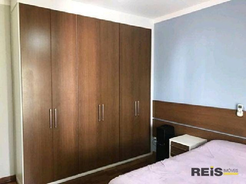 Casa Com 4 Dormitórios À Venda, 390 M² Por R$ 1.790.000,00 - Condomínio Village Sunset - Sorocaba/sp - Ca0438