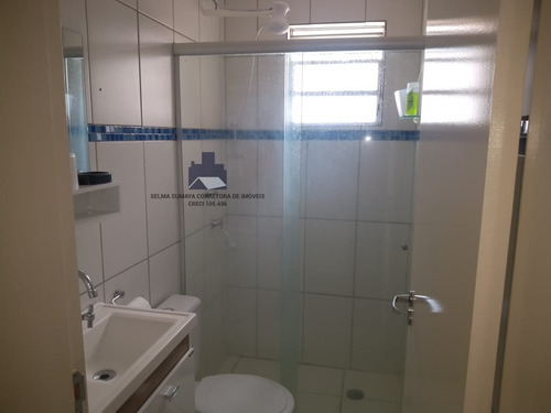 Apartamento-padrao-para-venda-em-residencial-macedo-teles-i-sao-jose-do-rio-preto-sp - 2019497