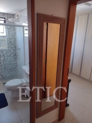 Imagem 10 de 15 de Apartamento - Jardim Sao Saverio - Ref: 4226 - V-ap2001