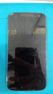 Celular Motorola Moto G4 Somente P/peças