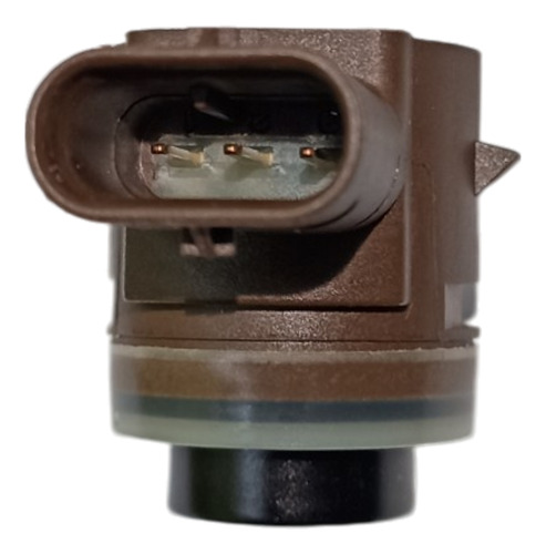 Sensor Estacionamento Dianteiro Polo Nivus Amarok 5q0919297b