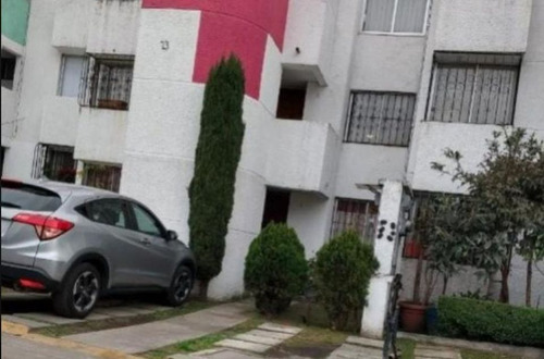 Venta Casa Libertad 100 Col Pedregal De Carrasco Coyoacán Cdmx Vg5-za