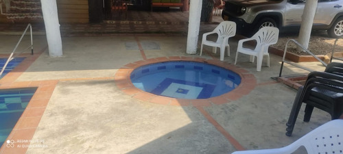 Imagen 17 de 29 de Finca De Recreo En Doradal Antioquia 12.800 Mts Piscina 1.200 Millones