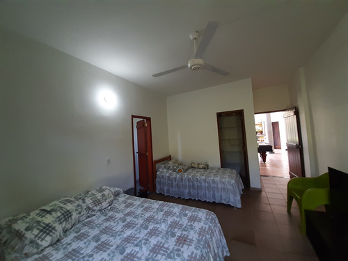 Imagen 10 de 30 de Venta Casa Campestre Santagueda, Manizales, Cod 4894198