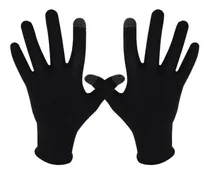 Comprar Guantes Termicos Primera Piel Waterdog Tactiles Talle M - L