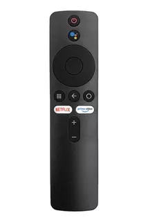 Control Remoto Para Xiaomi Mi Tv Stick