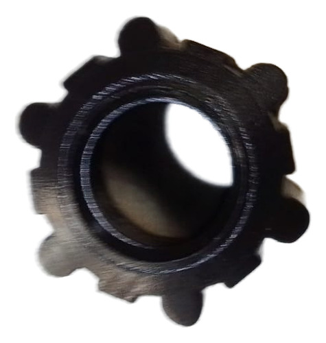 Porca De Engate Pulverizador Stihl Sg20 4247-503-0200