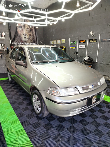 Higienização Automotiva Polimento Lavagem Detalhada.geral