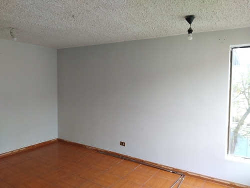 Depto 1 Dormitorio A 5 Cuadras Metro Cumming