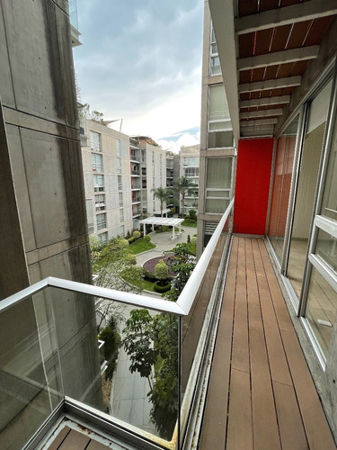 Imagen 6 de 21 de Excelente Departamento De 2 Recamaras De 110m2