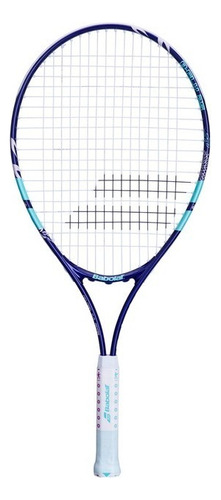 Babolat B Fly Junior