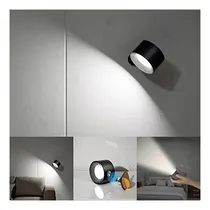 Comprar Lámparas De Pared De Lectura Led Montadas En La Pared