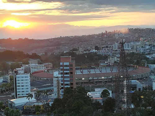 Imagen 12 de 14 de Se Alquila Local Av Santander Manizales