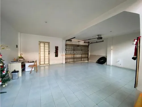Venta Casa 150mtr2 Alferez Real, Jamundí, Valle Del Cauca, 12407